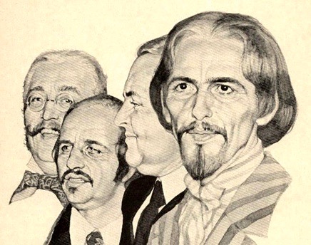 Beatles - When I'm Sixty Four