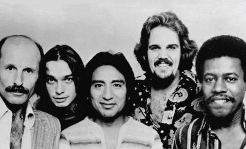 Birdland - Weather Report