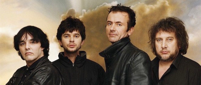 Golden Brown - seventies