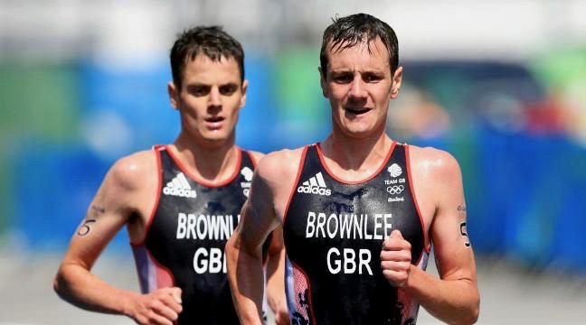 brownlee brothers