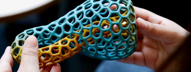 klein bottle
