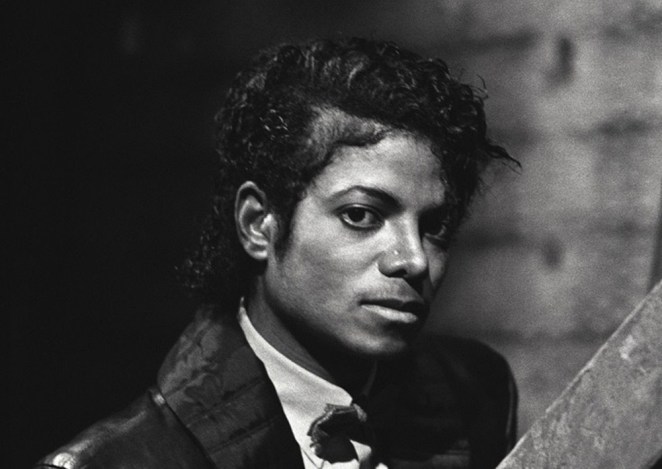 Michael Jackson.jpg